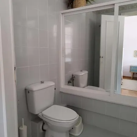 Spacious And Bright Family In Alicante. * Alicante