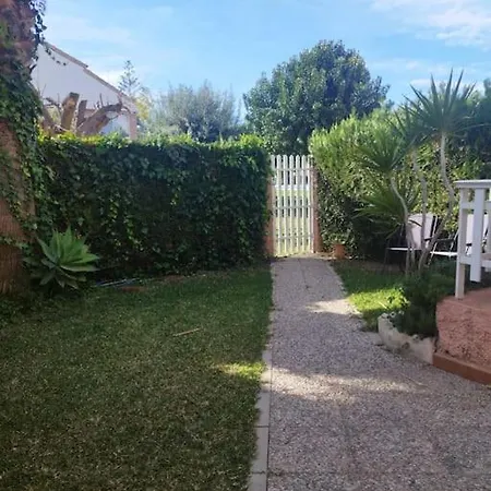Holiday home Spacious And Bright Family In Alicante. Alicante