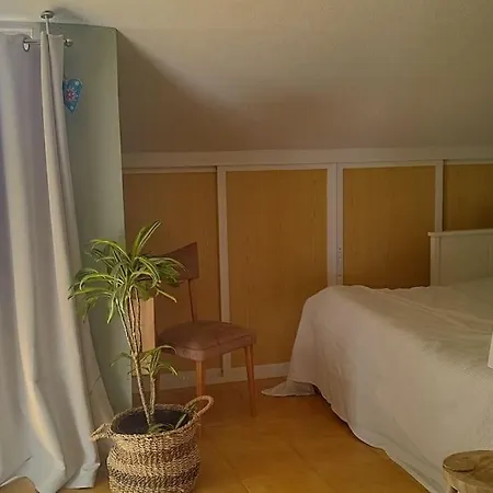 Spacious And Bright Family In Alicante. Holiday home